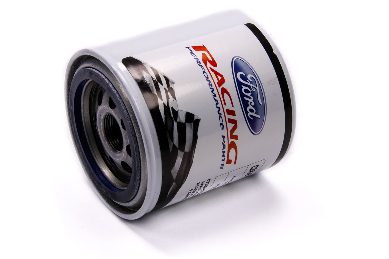 Ford HD Racing Oil Filter MPN FRDCM6731-FL820 For Ford