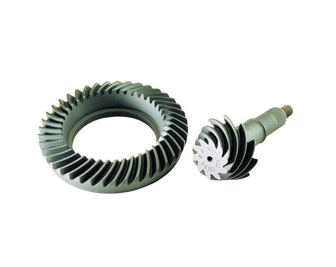 Ford 3.73 8.8in Ring & Pinion Gear Set MPN FRDM4209-88373 For Ford