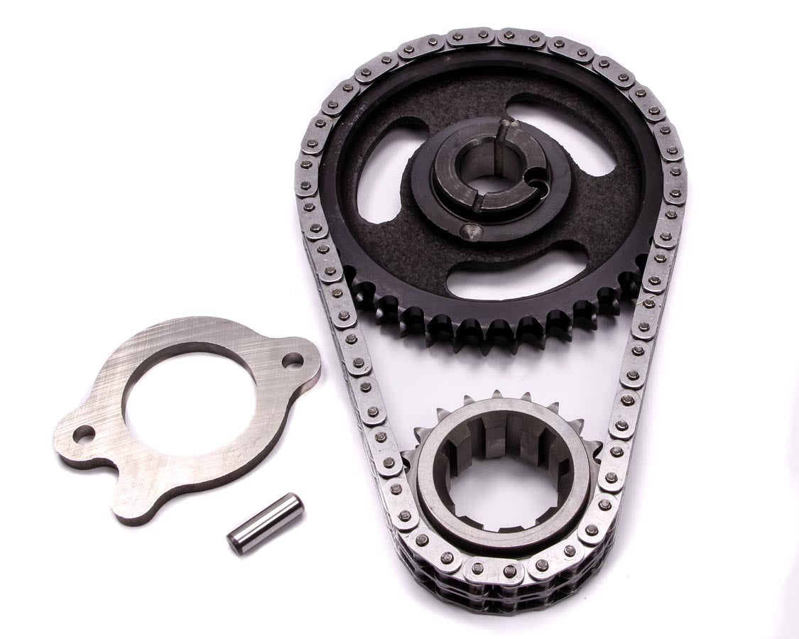 Ford Timing Chain & Gear MPN FRDM6268-A302 For Ford