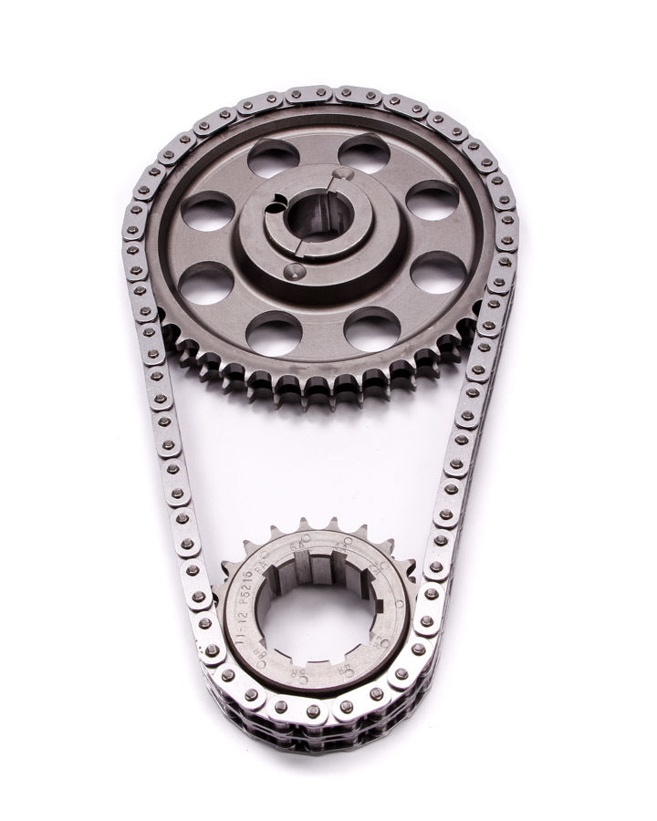 Ford Timing Chain & Gear MPN FRDM6268-A460 For Ford
