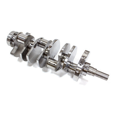 Ford 41300 Forged Crankshaft 5.0L Coyote MPN FRDM6303M50B For Ford Coyote