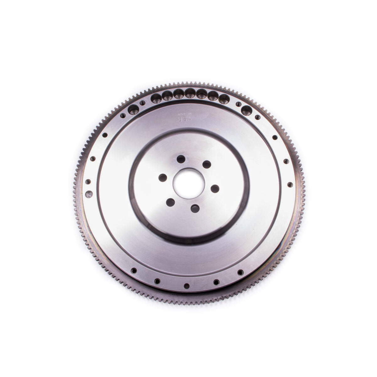 Ford Billet SFI Flywheel 82-95 302 MPN FRDM6375-C302B For Ford