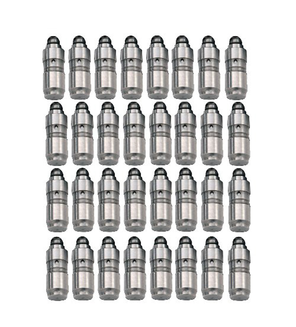 Ford 5.0L COYOTE LASH ADJUSTE R ASSEMBLY KIT MPN FRDM6500-M50 For Ford Coyote