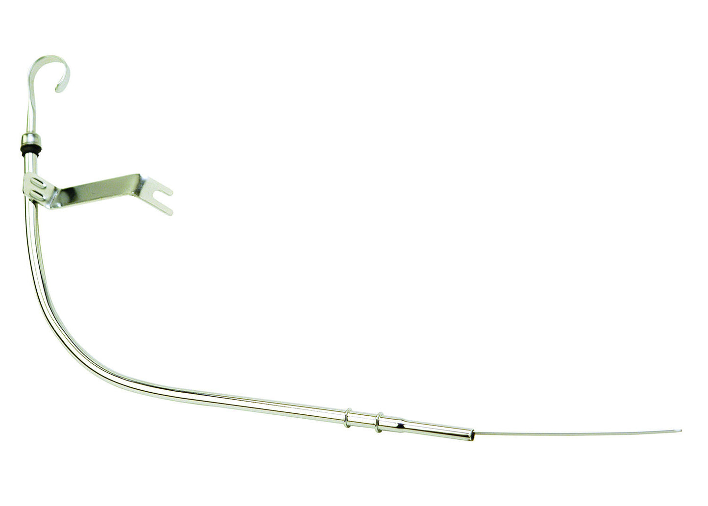 Ford 83-93 5.0L Oil Dip Stick MPN FRDM6750-C303 For Ford