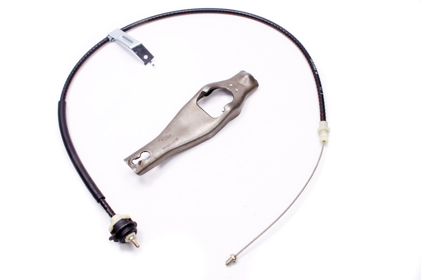 Ford Linkage Kit MPN FRDM7553-A302 For Ford Mustang 1979-93