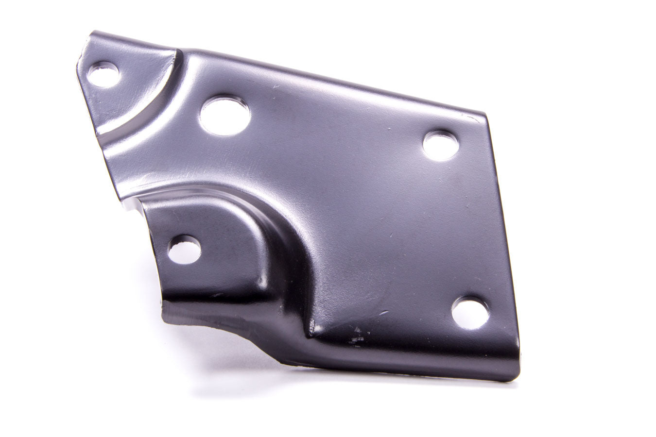 Ford Accessory Drive Kit MPN FRDM8511-A351 For Ford Mustang 1985-93