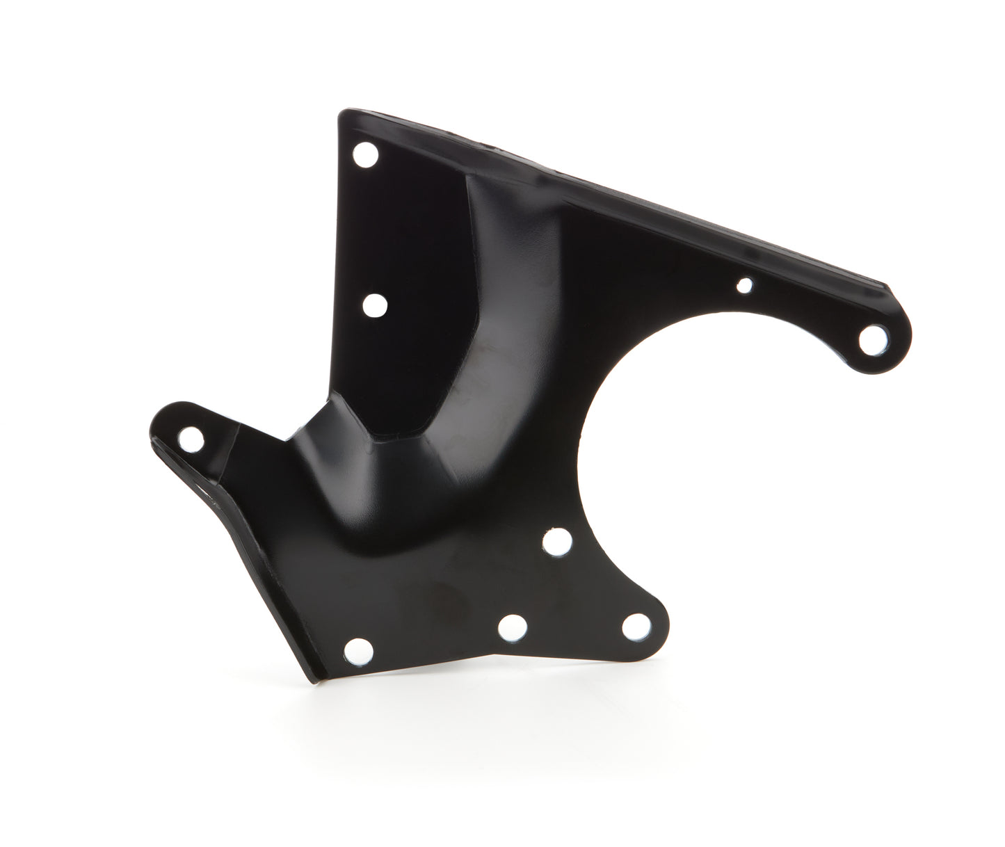 Ford 85-93 Mustang Engine Swap Accessory Drive Kit MPN FRDM8511-B351 For Ford Mustang 1985-93