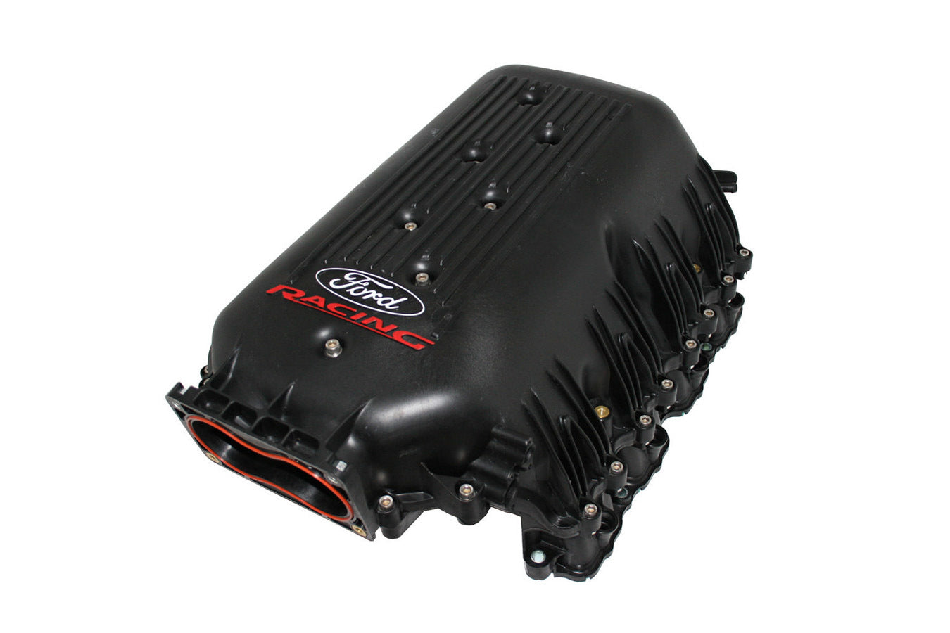 Ford 4.6L 3-Valve EFI Intake Manifold MPN FRDM9424-463V For Ford Mustang 2005-10