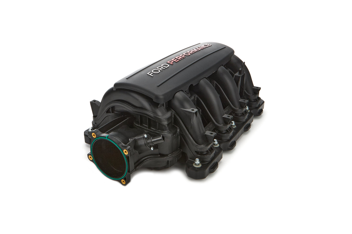Ford 7.3L Godzilla Intake M Manifold Low Profile MPN FRDM9424-73LP For Ford