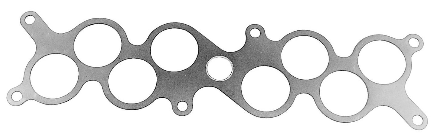 Ford Upper to Lower Gasket (5pk) MPN FRDM9486-A50 For Ford