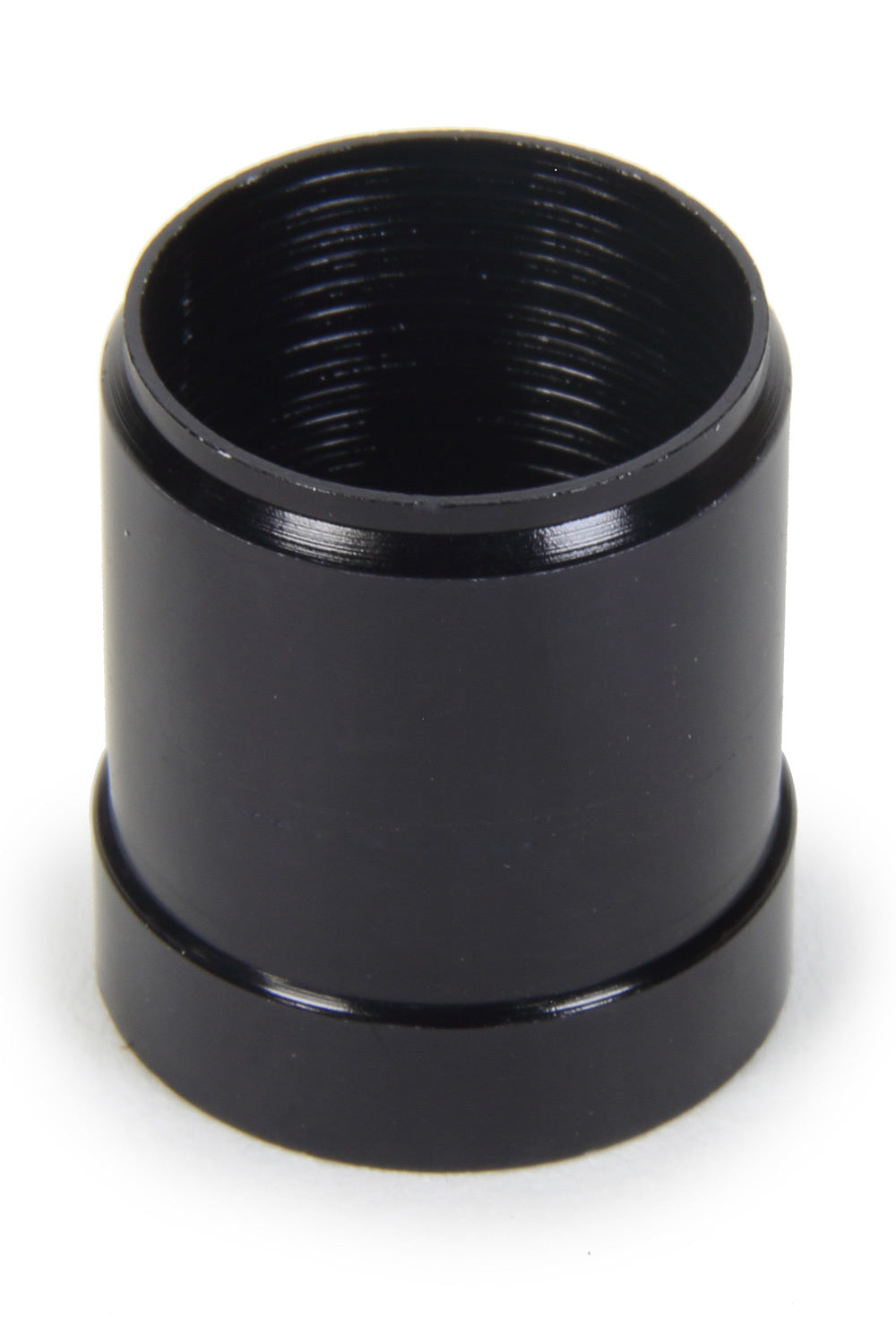 Fragola 8an Crimp Collar - Race-Rite Series FRG2600008S