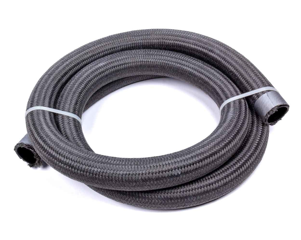 Fragola #16 Race-Rite Hose 15Ft MPN FRG2701516
