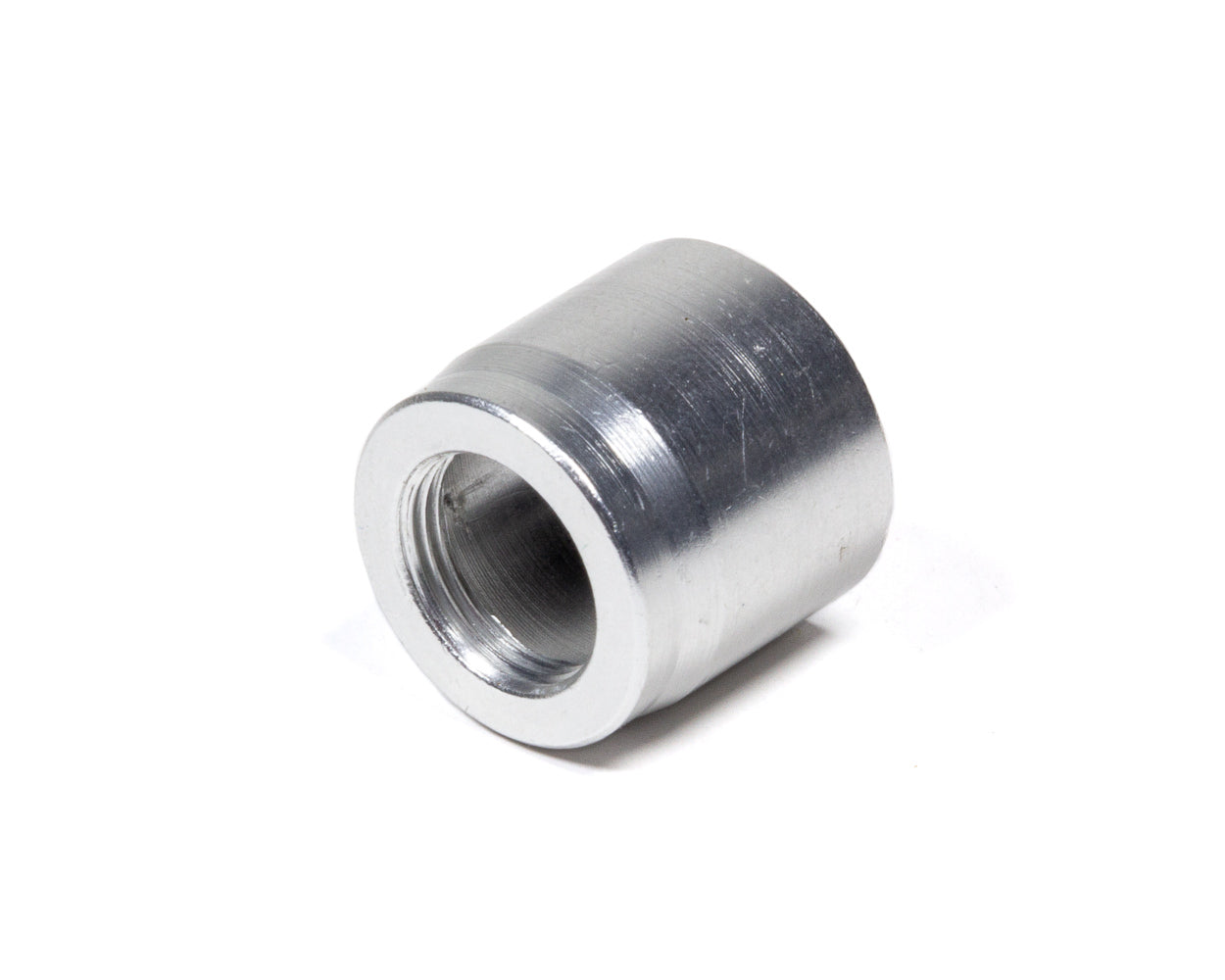 Fragola Crimp Collar #8 Sport Crimp (1pk) FRG3100008S