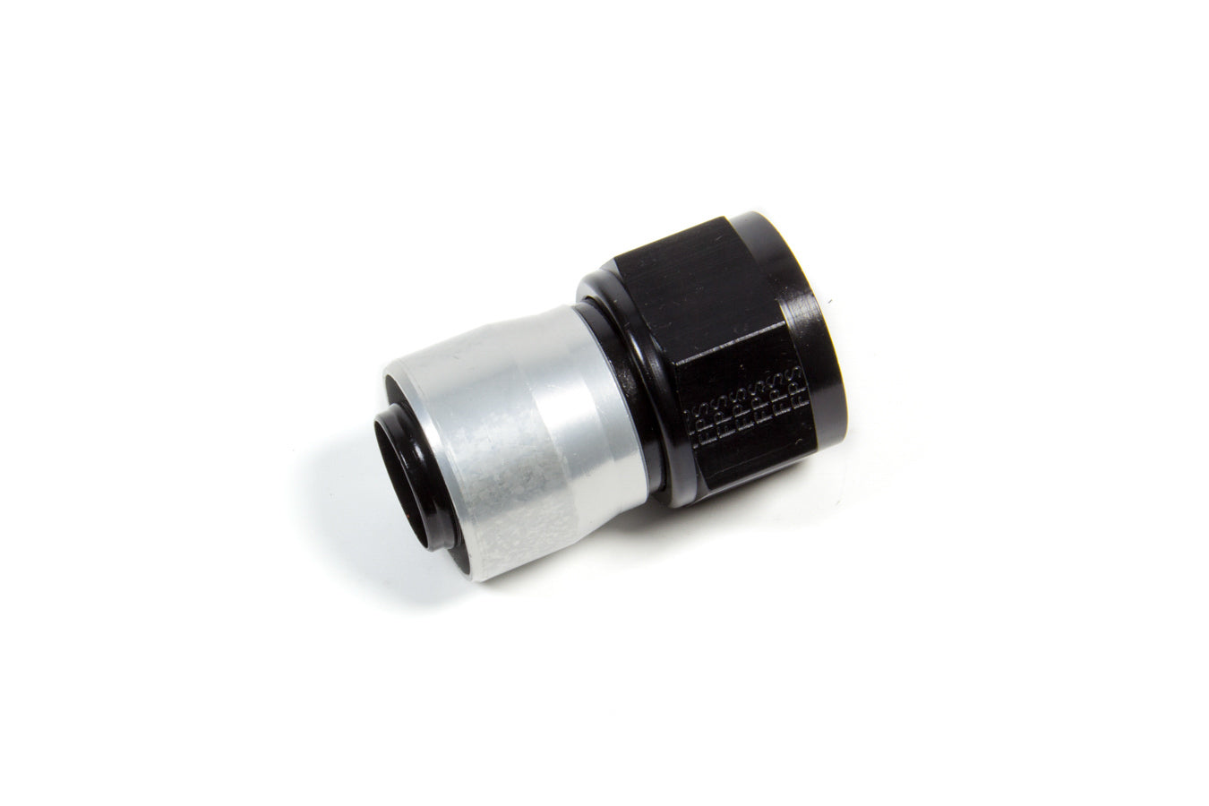 Fragola #16 Straight Crimp Hose Fitting MPN FRG3100116