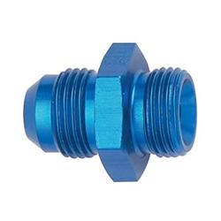 Fragola #8 x 14mm x 1.5 Adapter Fitting FRG460814