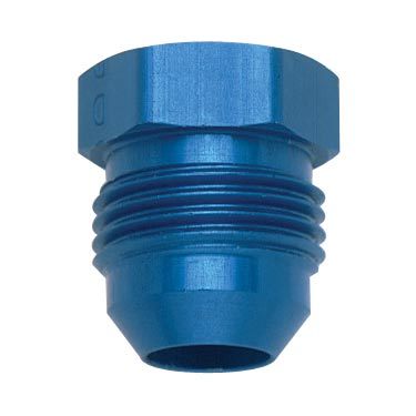 Fragola #3 AN Plug FRG480603