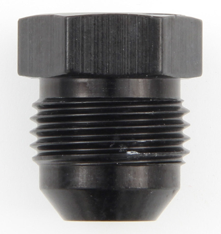 Fragola #20 AN Plug Black MPN FRG480620-BL