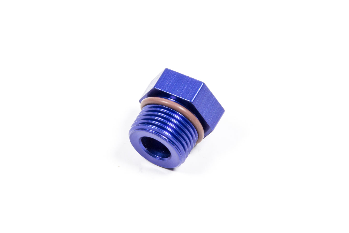 Fragola #8 Port Plug 3/4-16 FRG481408