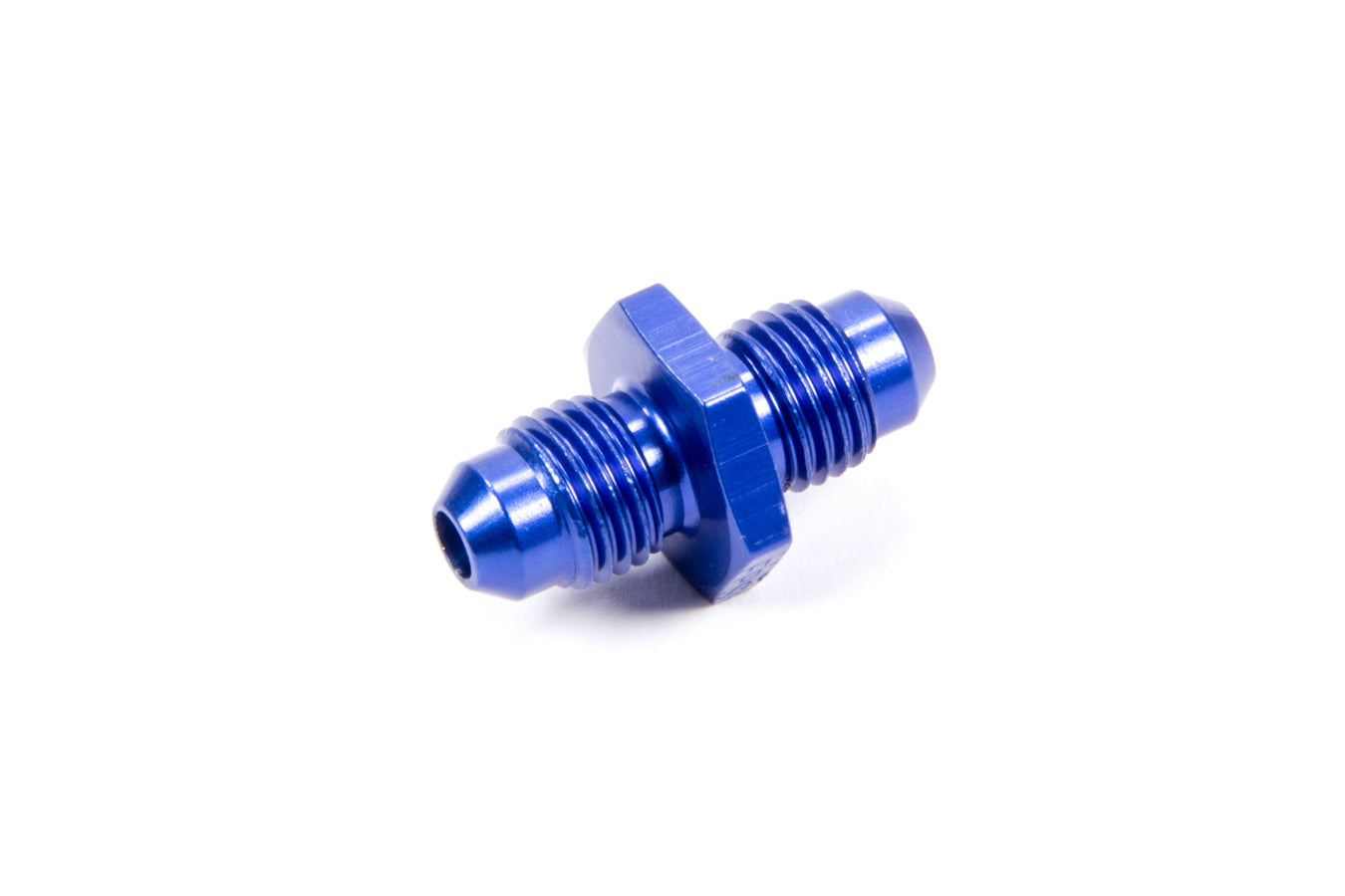 Fragola #4 Union Fitting FRG481504