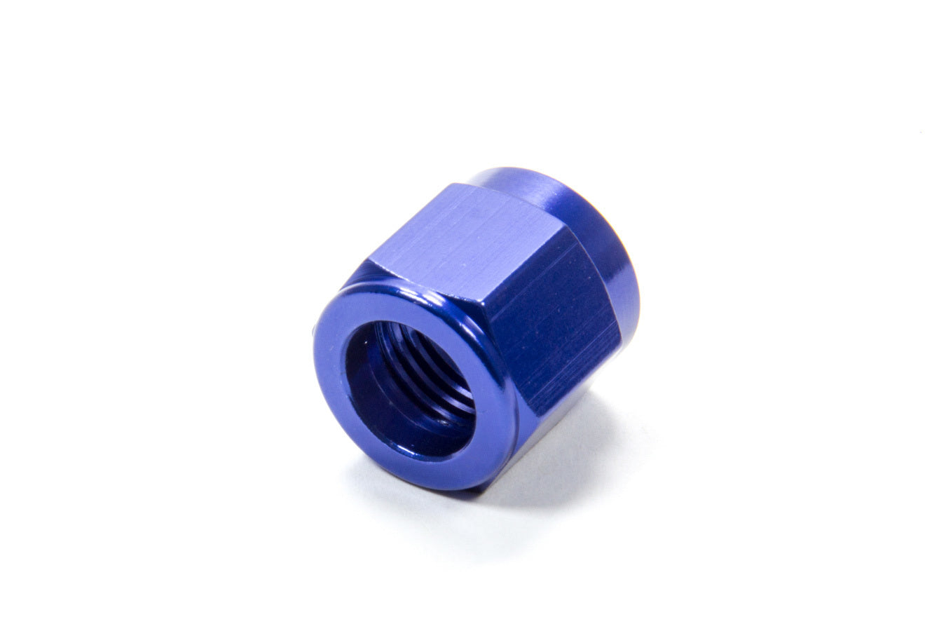 Fragola #6 Tube Nut FRG481806