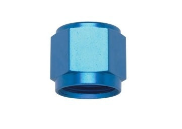 Fragola #16 Tube Nut FRG481816