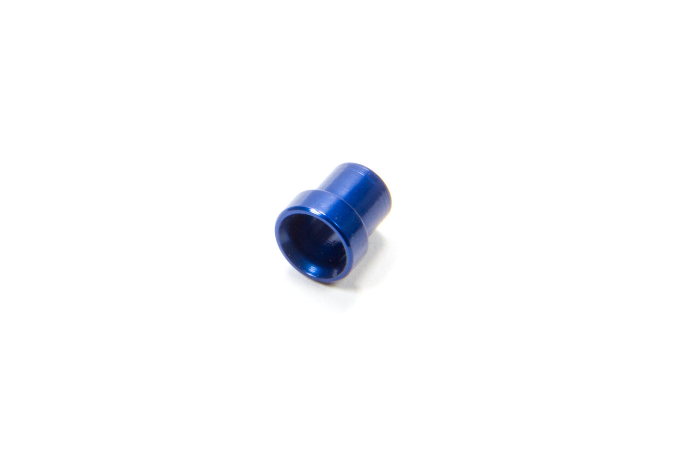 Fragola #4 Tube Sleeve FRG481904