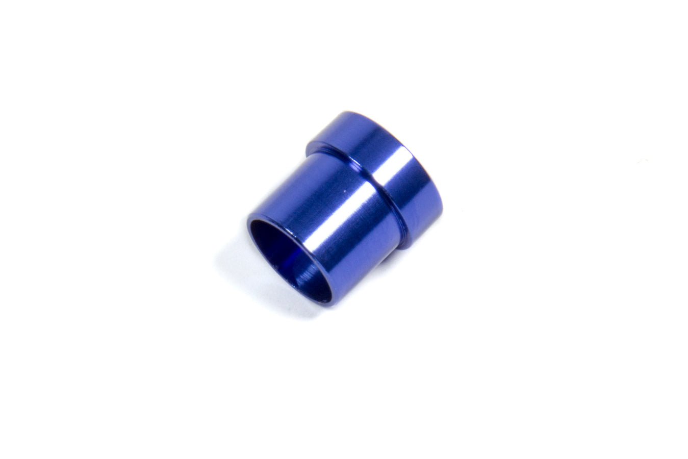 Fragola #6 Tube Sleeve FRG481906