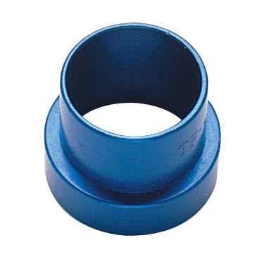 Fragola #16 Tube Sleeve FRG481916