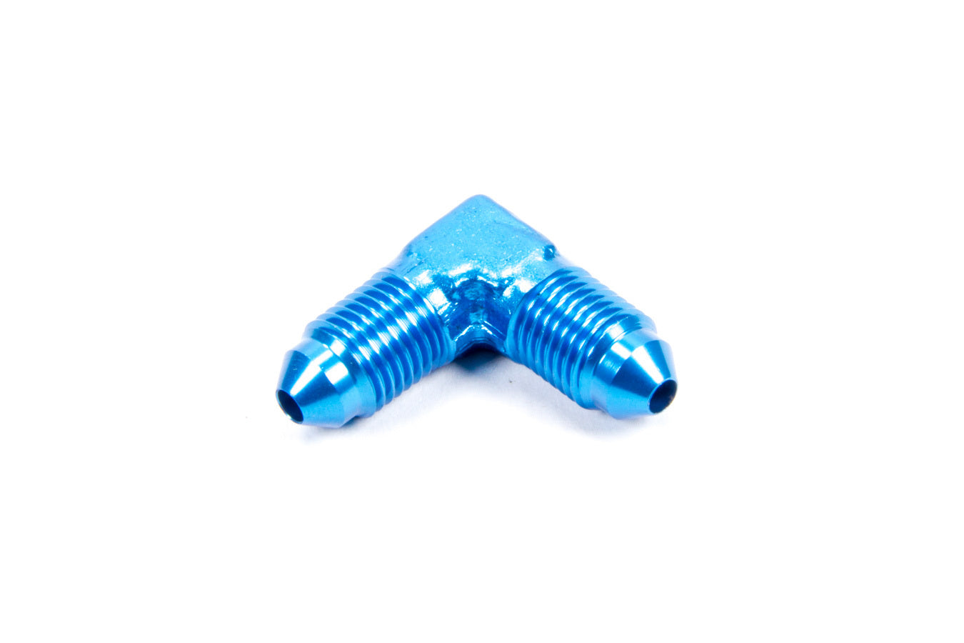 Fragola #3 90 Deg Union Fitting FRG482103