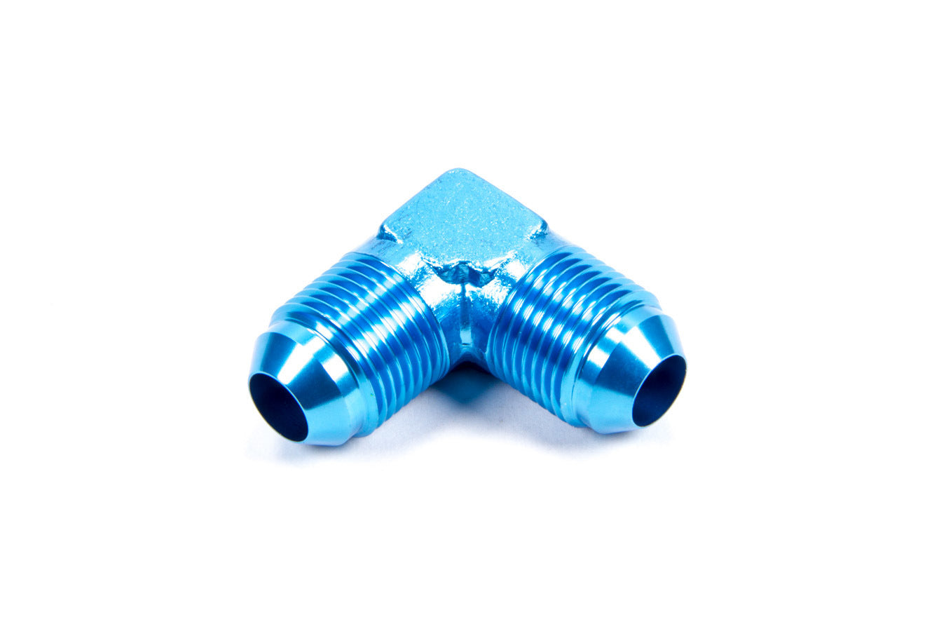 Fragola #8 90 Deg Union Fitting FRG482108
