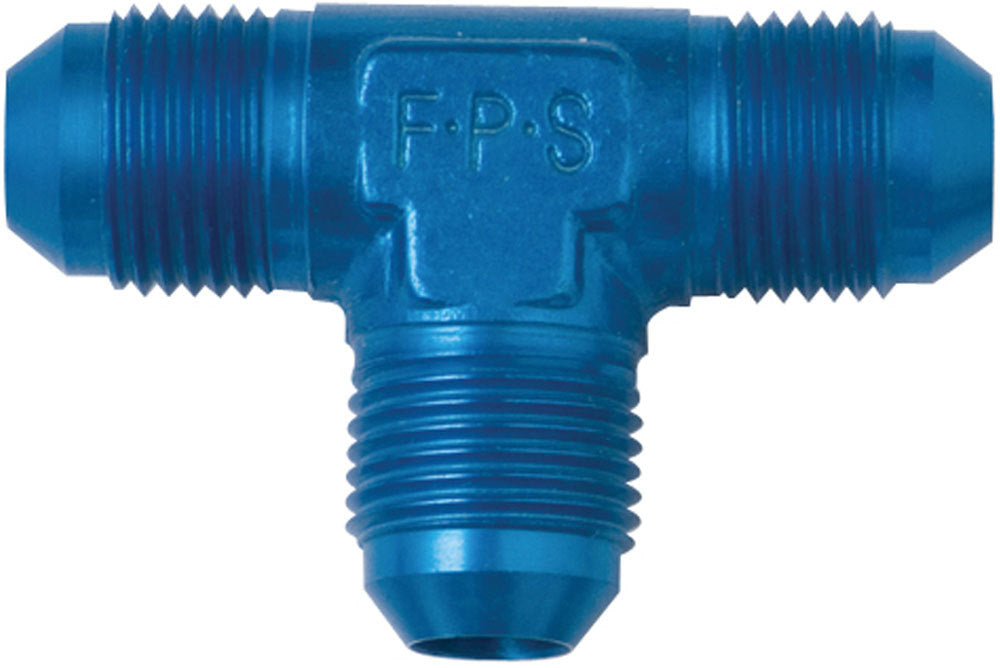 Fragola #8 Tee Fitting FRG482408