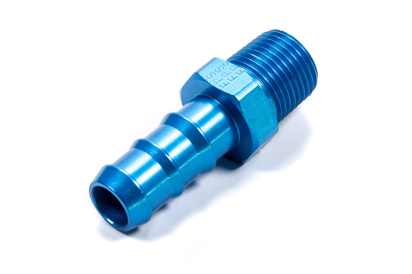 Fragola 3/4 Hose Barb X 3/4 MPT Fitting FRG484012