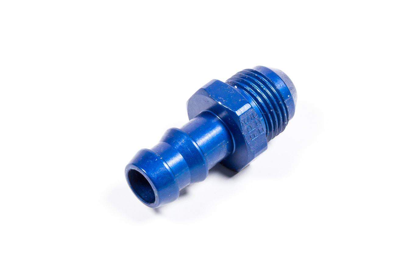 Fragola #8 X 1/2 Hose Barb Fitting FRG484108