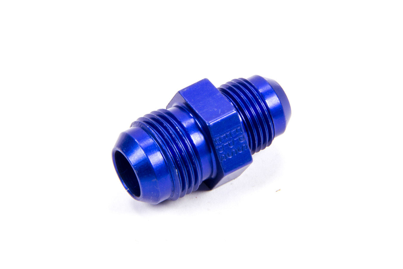 Fragola #8 x #10 Male Reducer Fitting FRG491915