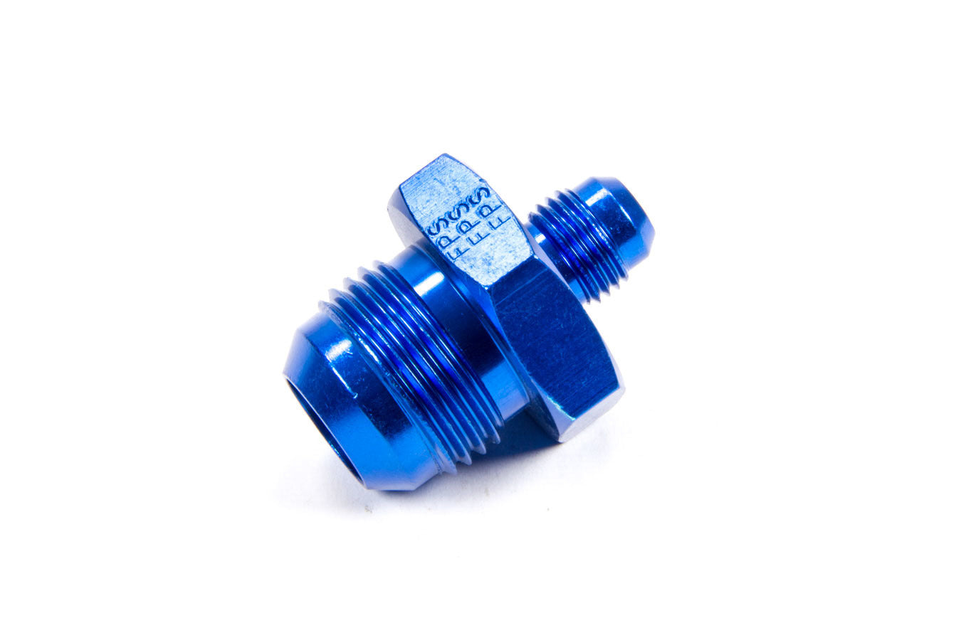 Fragola #12 x #6 Male Reducer Fitting FRG491918