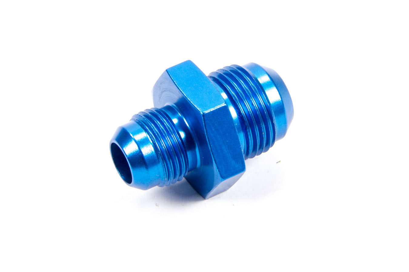 Fragola #10 x #12 Male Reducer Fitting FRG491920