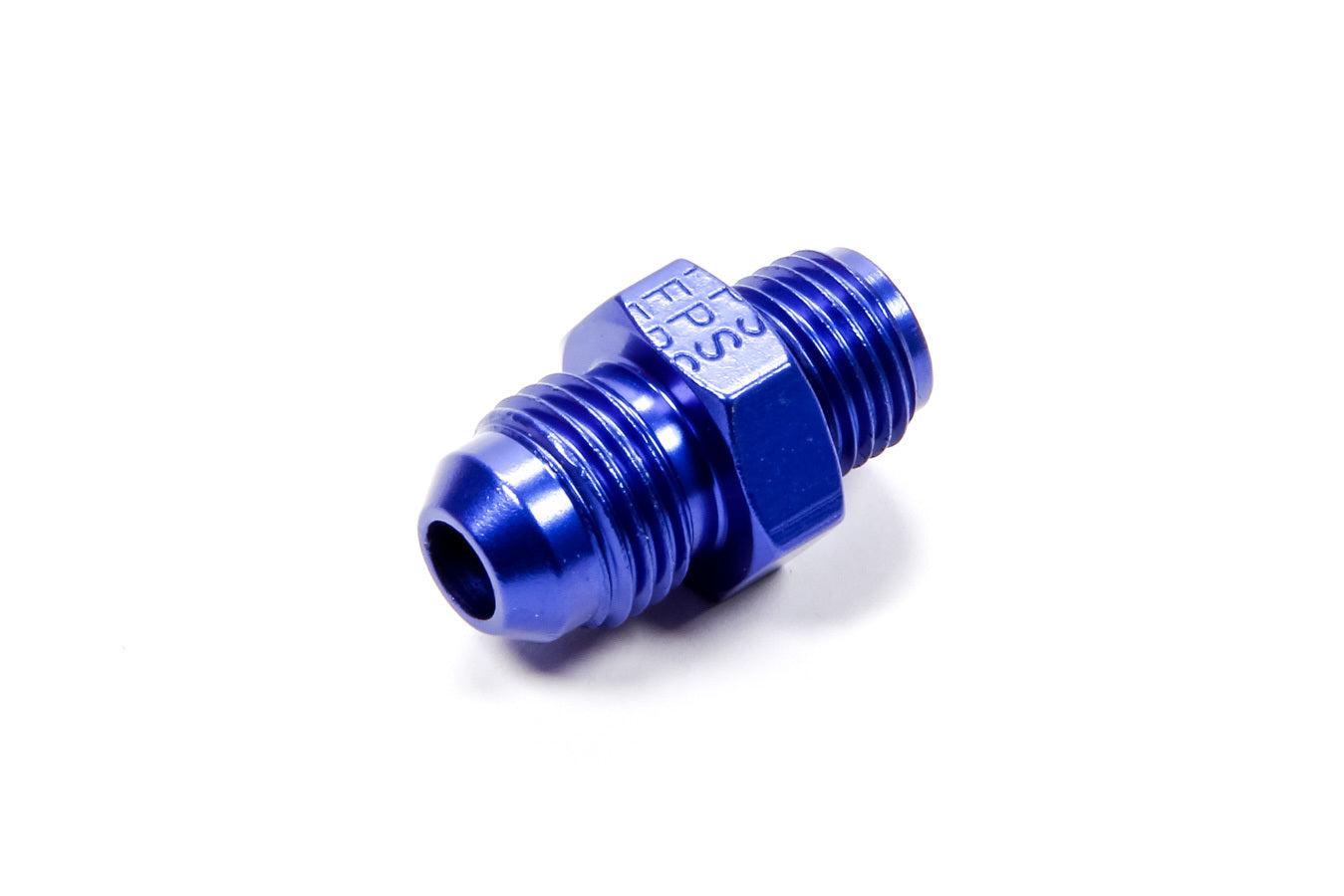 Fragola Male Adapter Fitting #6 x 1/2-20 5/16 Tube IF FRG491955