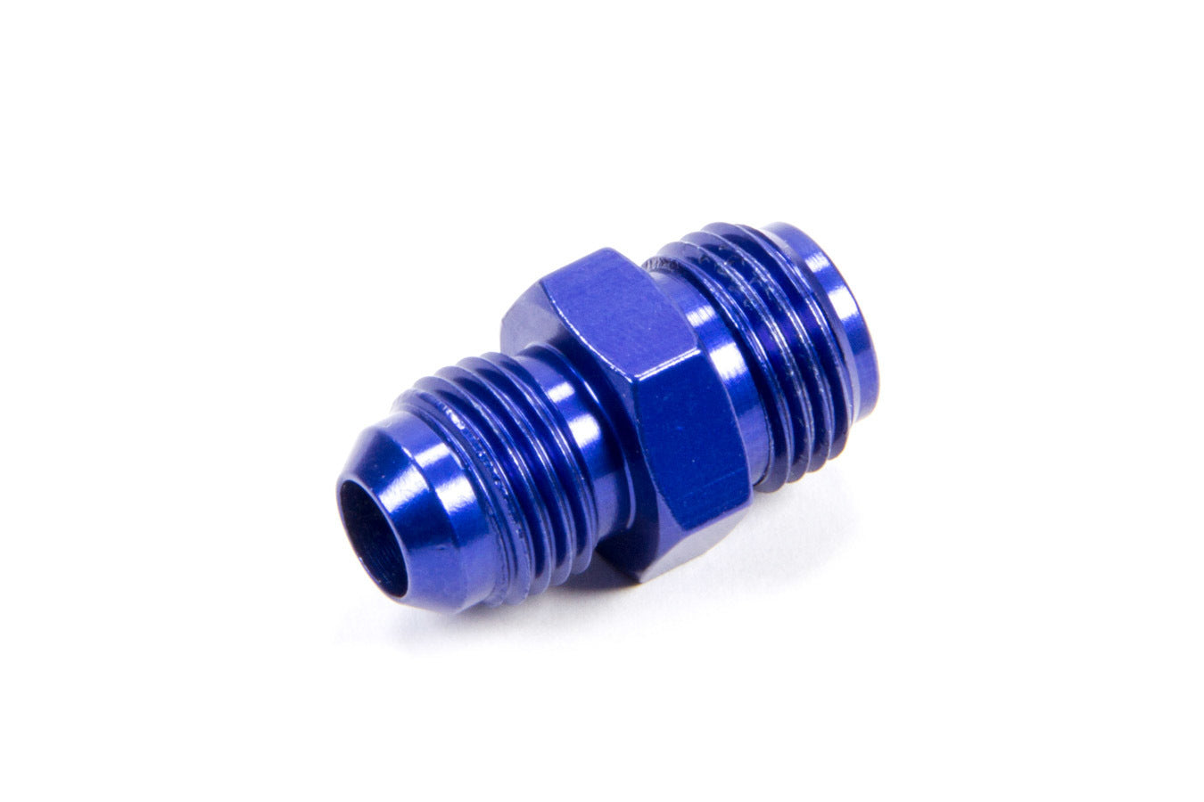 Fragola Male Adapter Fitting #6 x 5/8-18 3/8 Tube IF FRG491956