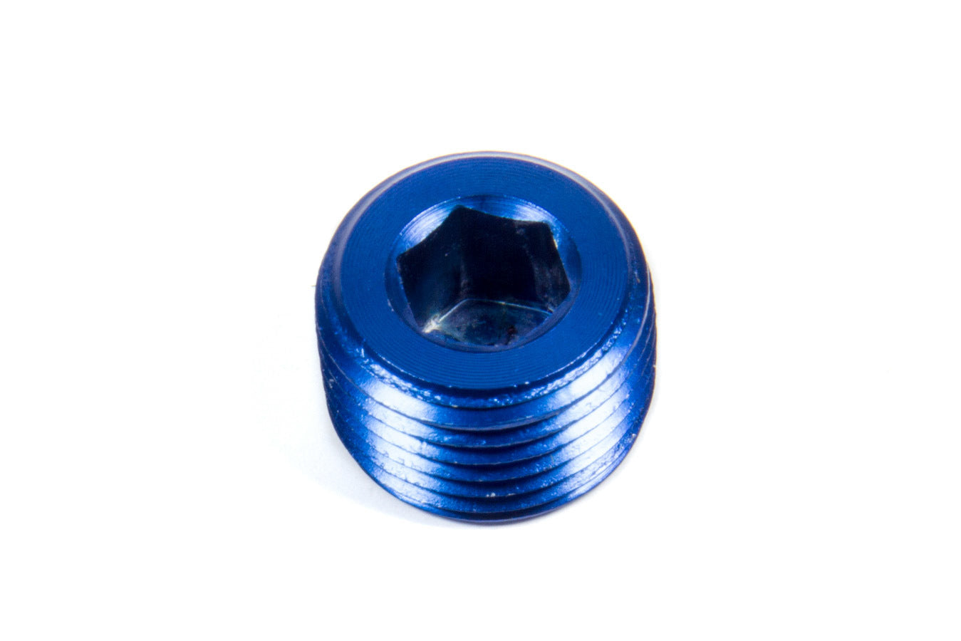 Fragola 1/2 MPT Allen Pipe FRG493205