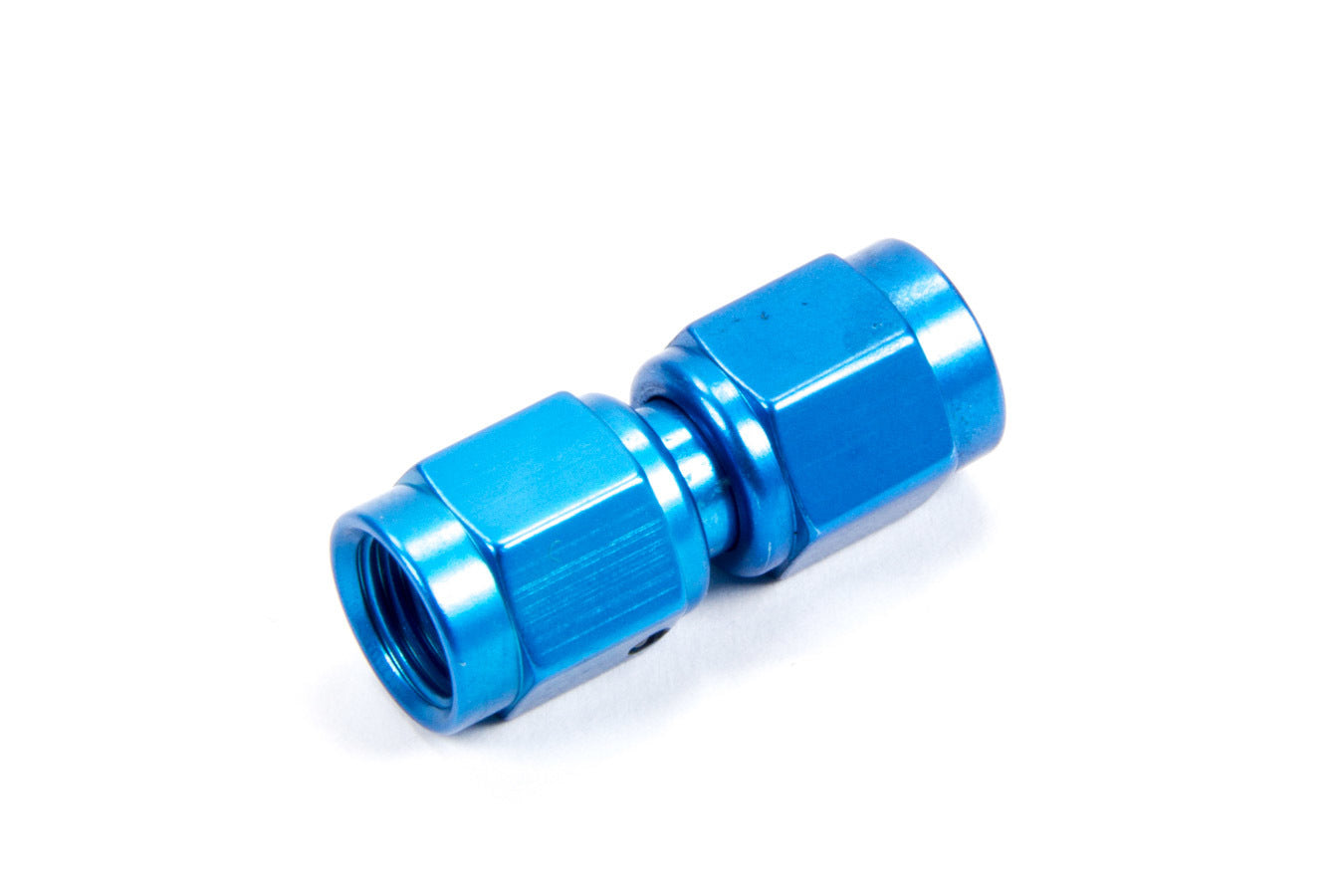 Fragola #3 Female Swivel Connect FRG496103