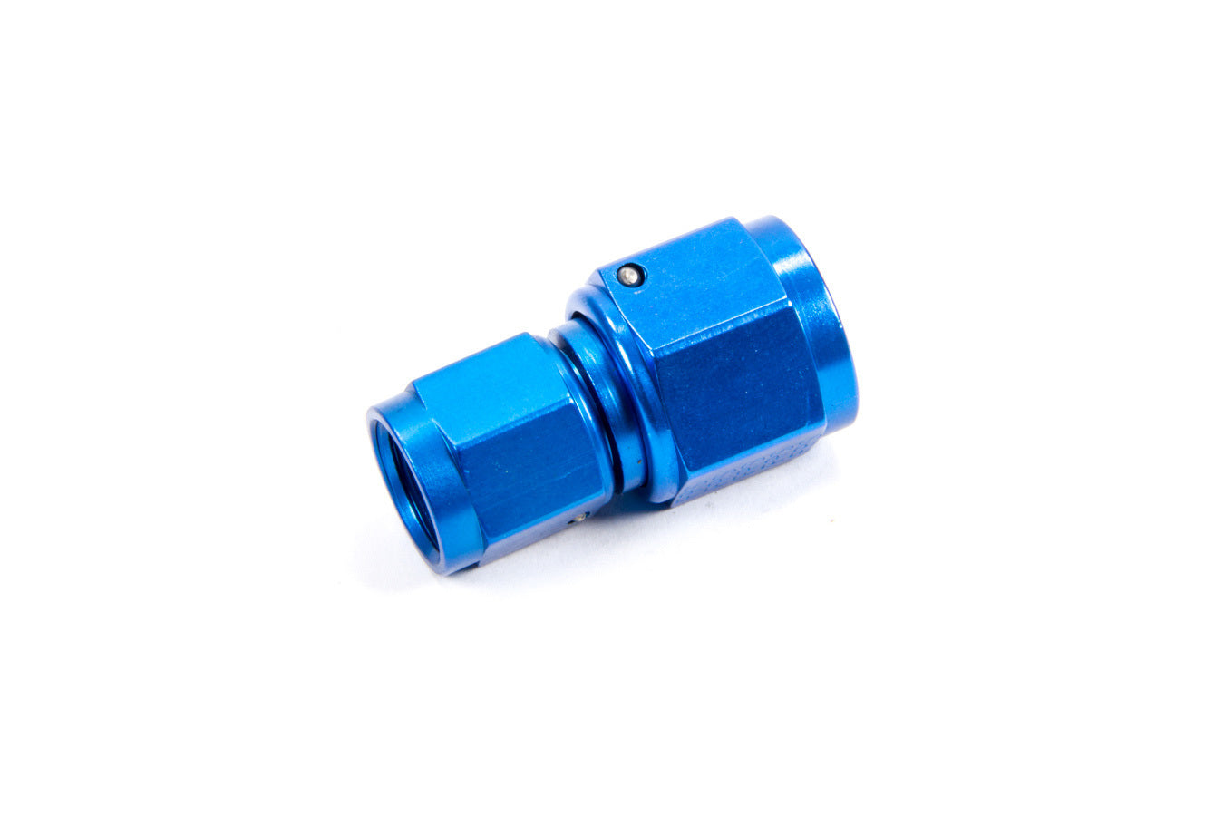 Fragola #6 x #8 Female Swivel Connector FRG496107