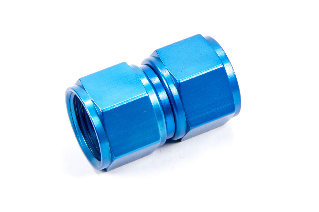 Fragola #12 Female Swivel Connector FRG496112
