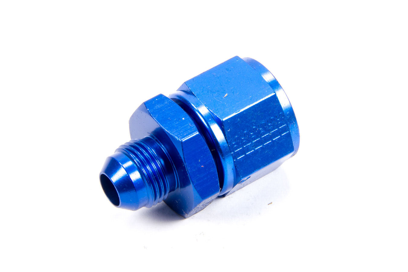 Fragola #12 Female x #8 Male Swivel Reducer FRG497212
