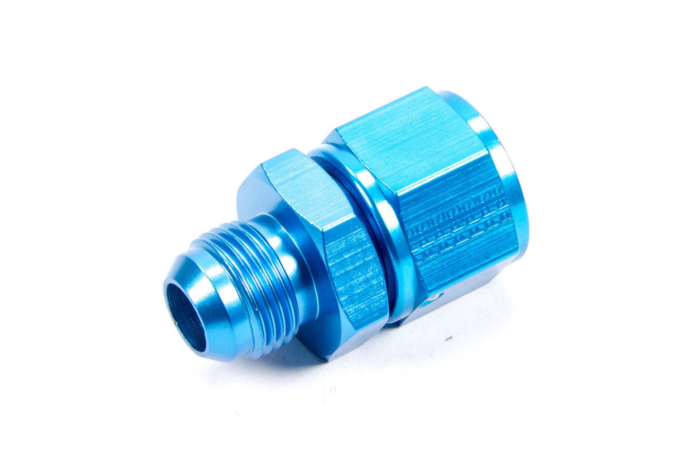 Fragola #12 Female x #10 Male Swivel Reducer FRG497213