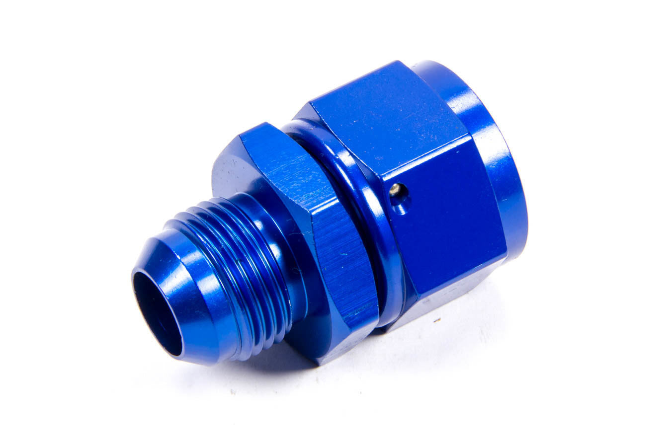 Fragola #16 Female x #12 Male Swivel Reducer FRG497217