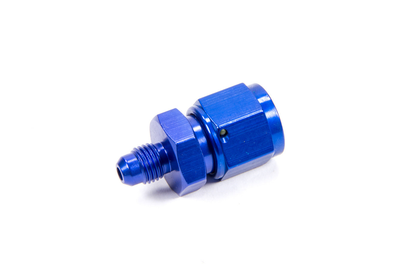 Fragola #8 Female x #4 Male Swivel Reducer FRG497218