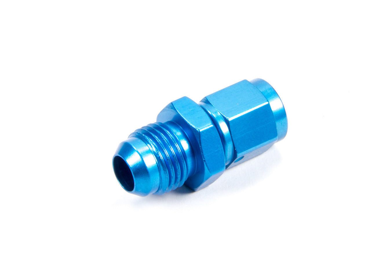 Fragola #4 Female x #6 Male Swivel Reducer FRG497306