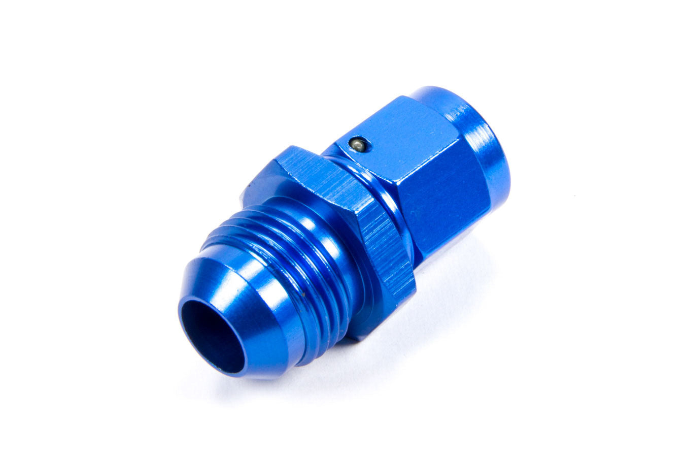 Fragola #6 Female x #8 Male Swivel Reducer FRG497308