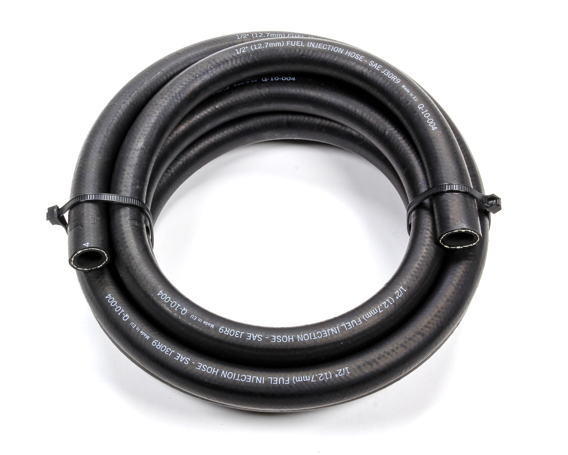 Fragola #6 EZ Street Fuel Hose 10ft FRG731006