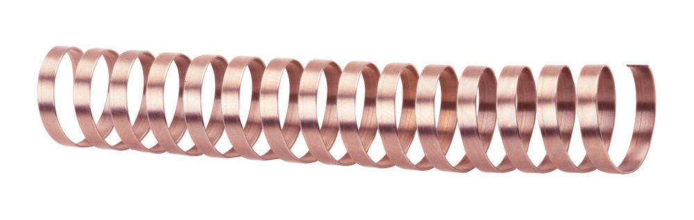 Fragola #20 Inner Support Spring 10ft MPN FRG799020